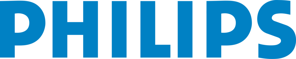 philips logo.svg